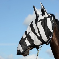 buzz-off-zebra-full-face-mask-0821_900