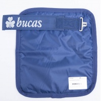 chest_extender_t-bar_magnetic_blue_80224-89_1_900_679279395