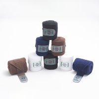 freedom-bandages-bs-234_900