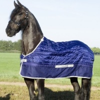 sellect_quilt_big_neck_links_900