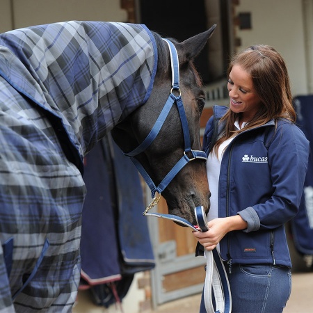 celtic-stable-lifestyle-5250-tartan-grey_900_177559660