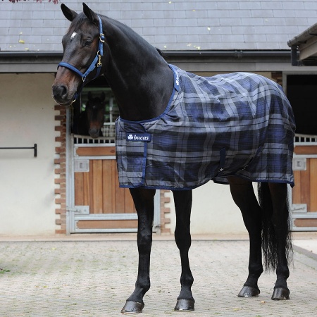 celtic-stable-tartan-3857_900_1837926865