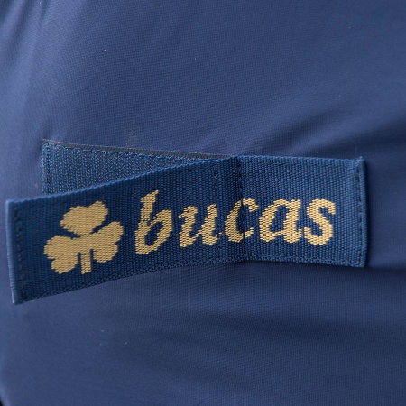 panel-prize-cooler-strap-2-700_900