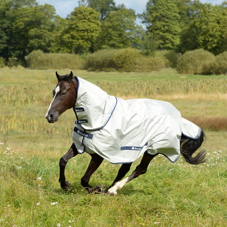 power-turnout--combi-neck-9221_900