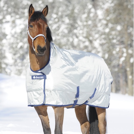 power_turnout_extra_high_neck_snow_900