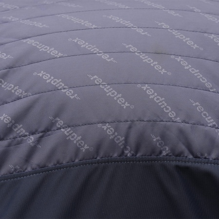 recuptex-pattern-2933_900_502629606