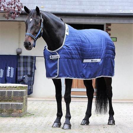 select-turnin-3769_900