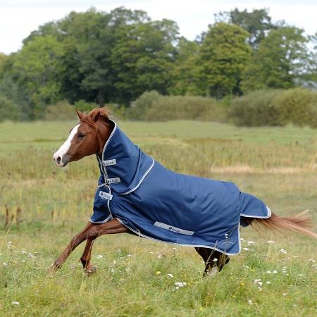 select-turnout--combi-neck-navy-9323_900