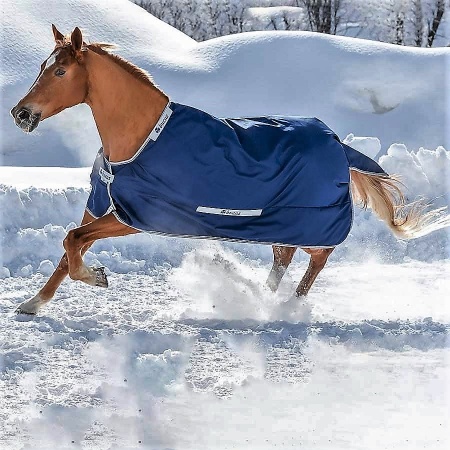 select_turnout_100_navy_3_900_593172108