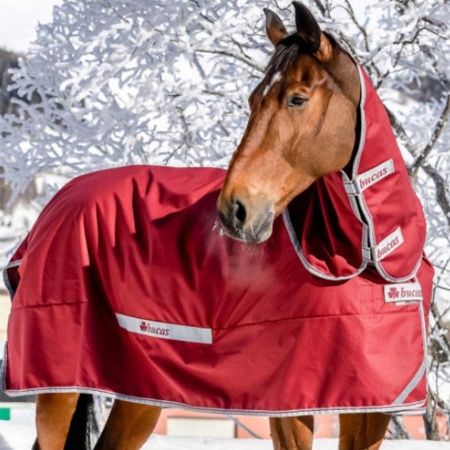 smartex-turnout-extra3_red_900