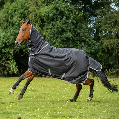 smartex__combi_neck_black_7601_900