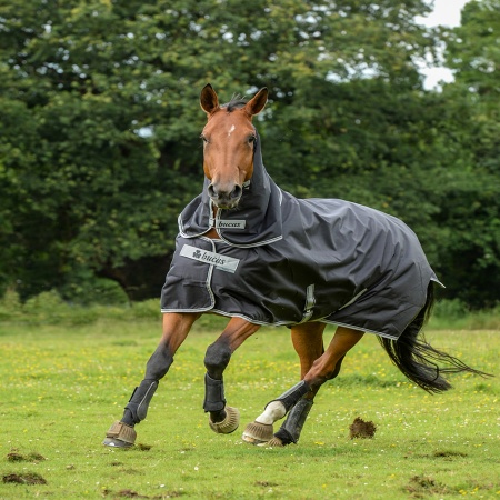 smartex__combi_neck_black_7657_900_528678927