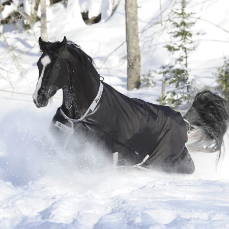 smartex_turnout_extra_black_620-37_900